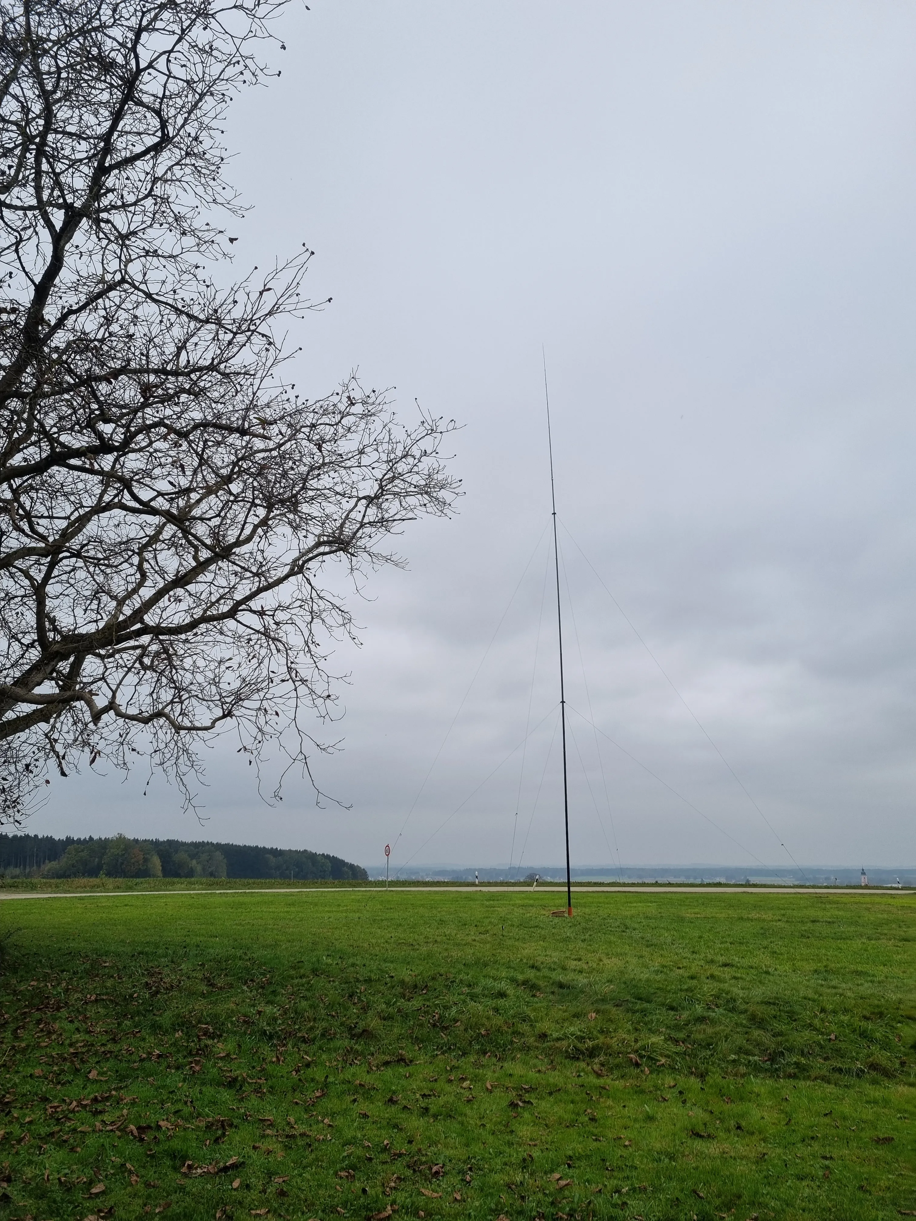 V7_80m_antenna.jpg