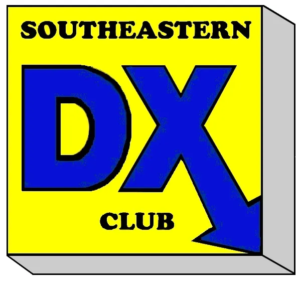 clubs.11.sedxc.org.png